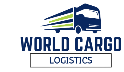 World Cargo Logistics